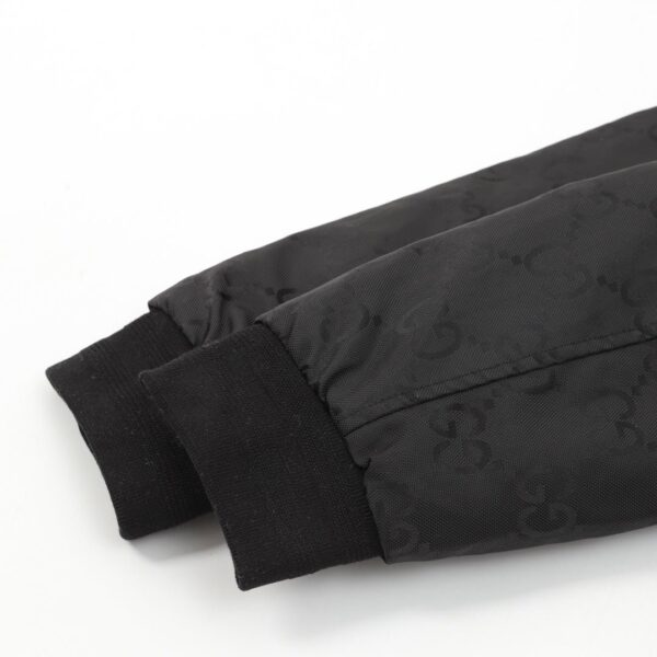 Celine Jacket