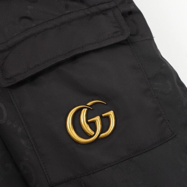Celine Jacket