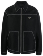 Prada Jacket