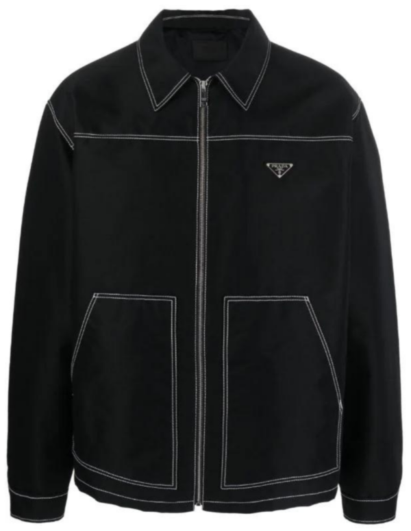 Prada Jacket