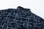 Fendi Set