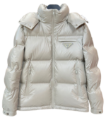 Prada Jacket