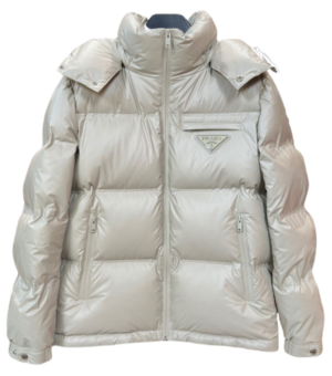 Prada Jacket