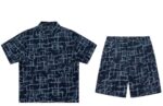 Fendi Set