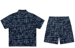 Fendi Set