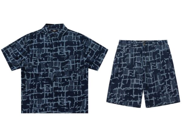 Fendi Set