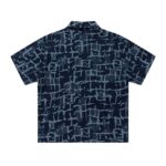 Fendi Set