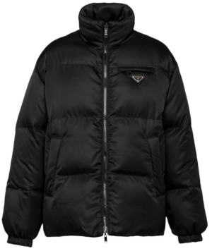 Prada Jacket