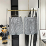 Dior Set