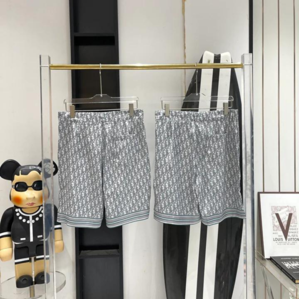 Dior Set