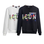 Dsquared2 Hoodie
