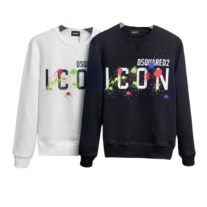 Dsquared2 Hoodie