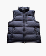 Ralph Lauren Gilet