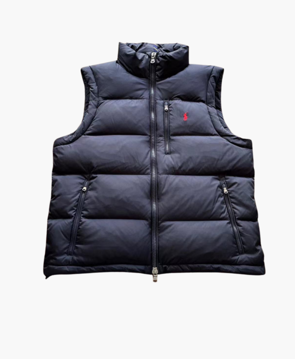 Ralph Lauren Gilet