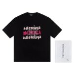 Balenciaga T-Shirt