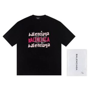 Balenciaga T-Shirt