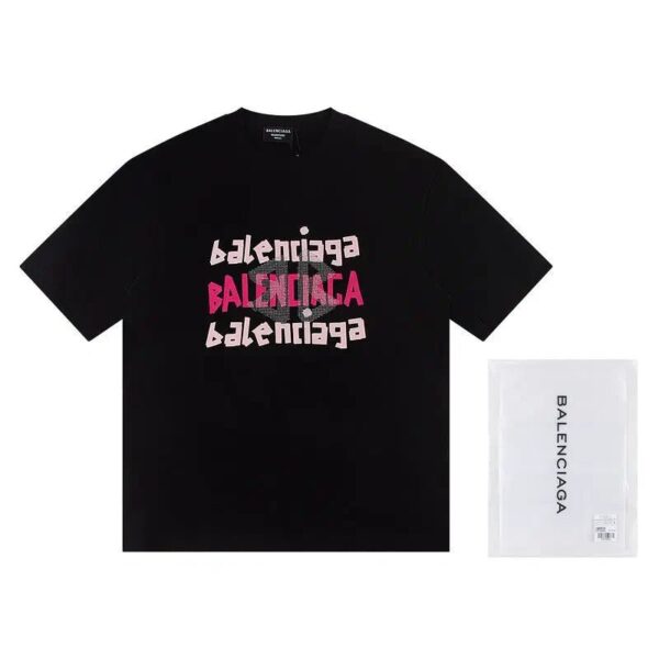 Balenciaga T-Shirt