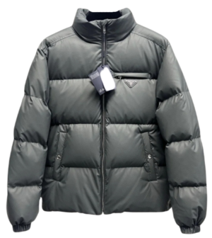 Prada Jacket