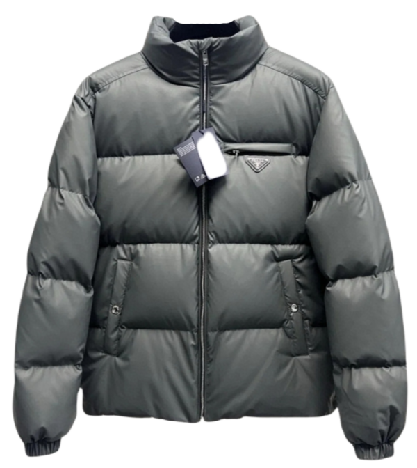 Prada Jacket