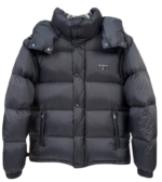 Prada Jacket