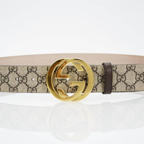 Belt