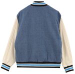 Gucci Jacket