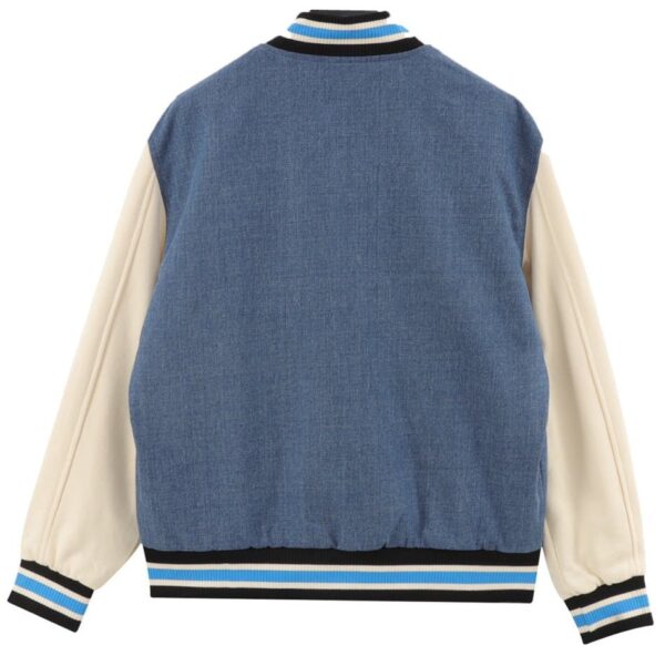 Gucci Jacket