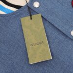 Gucci Jacket