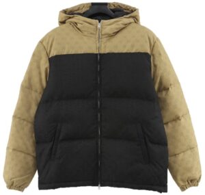 Gucci Jacket