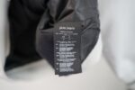 Palm Angels Jacket