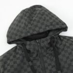 Gucci Jacket