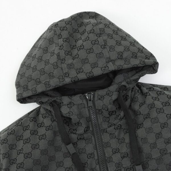 Gucci Jacket