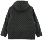 Gucci Jacket