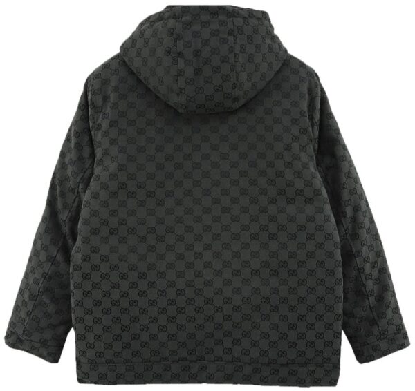 Gucci Jacket