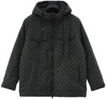 Gucci Jacket