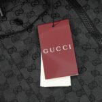 Gucci Jacket