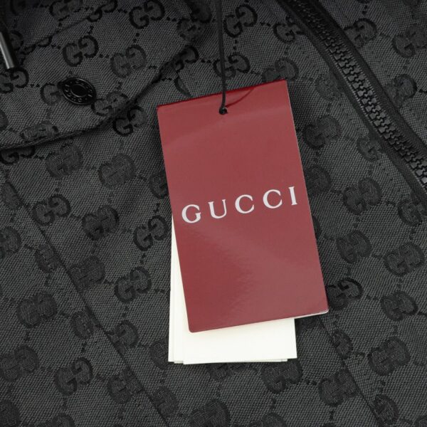 Gucci Jacket