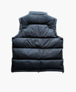 Ralph Lauren Gilet