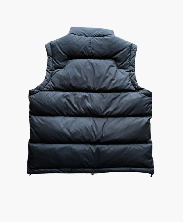 Ralph Lauren Gilet