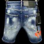 Dsquared2 Shorts