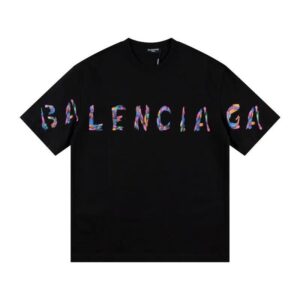Balenciaga T-Shirt