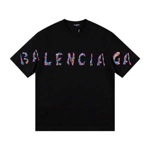 Balenciaga T-Shirt