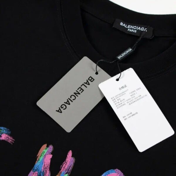 Balenciaga T-Shirt