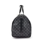 Holdall Bag