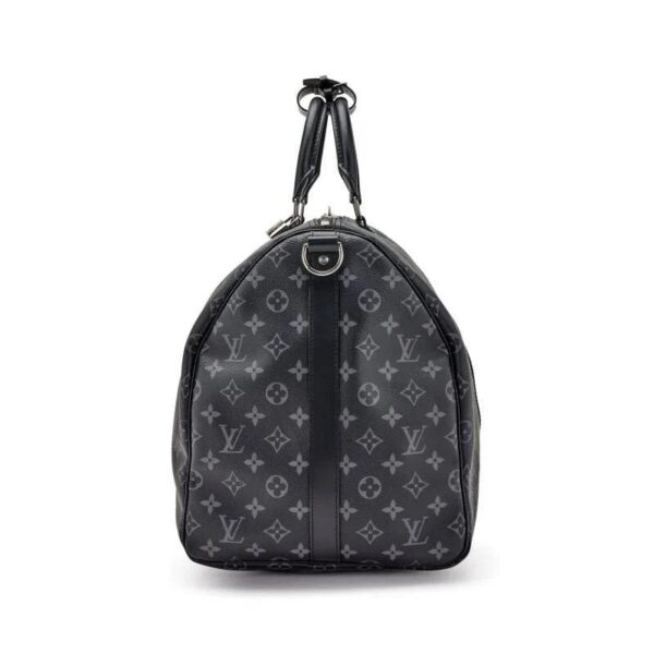 Holdall Bag