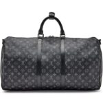 Holdall Bag
