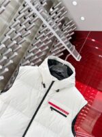 Prada Jacket