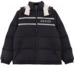 Gucci Jacket