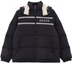 Gucci Jacket
