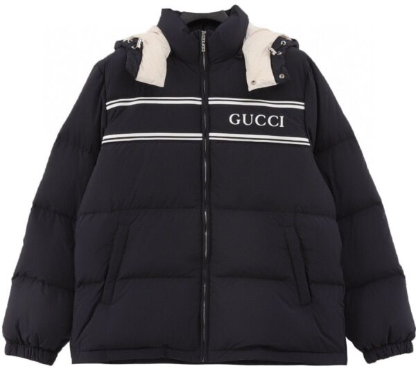 Gucci Jacket